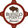 Buffalo Point Resort: Lake of the Woods Resorts, Cottages, Golf, Fishing