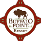 Buffalo Point Resort: Lake of the Woods Resorts, Cottages, Golf, Fishing