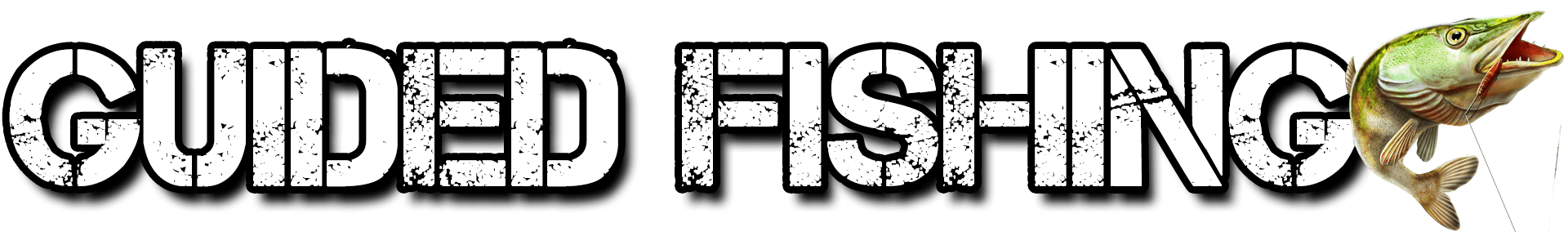 form-guided-fishing – Buffalo Point Resort: Lake of the Woods Resorts ...